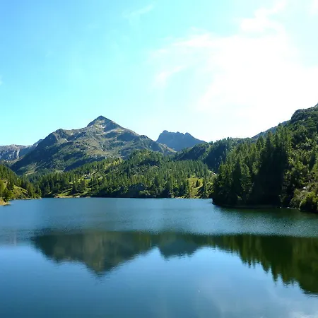 Hotel Corona Hotel 3*