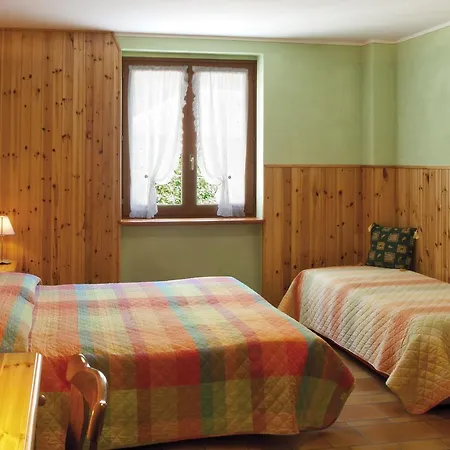 Hotel Corona Hotel 3*